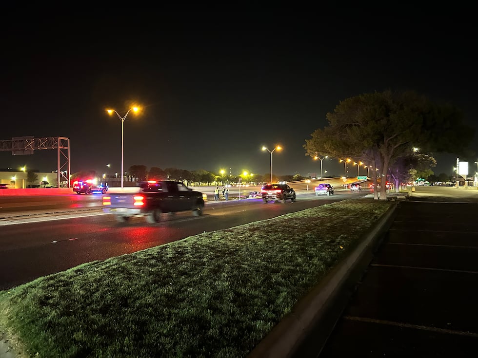 One person has been seriously injured and two others have moderate injuries after a collision...