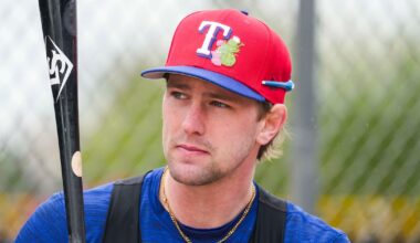 No. 16 Jack Wheeler is a big man with big power