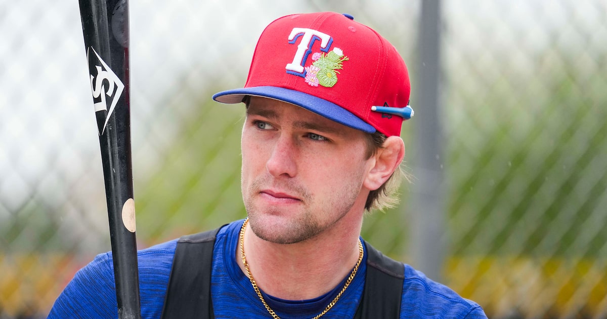 No. 16 Jack Wheeler is a big man with big power