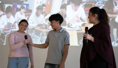 El Paso history teachers fight to keep Mexican American studies alive