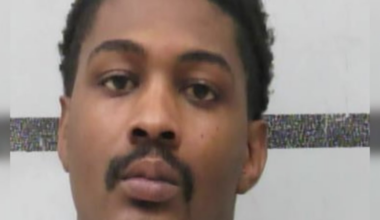 Lubbock police arrest man on aggravated assault charge in investigation involving injured infant