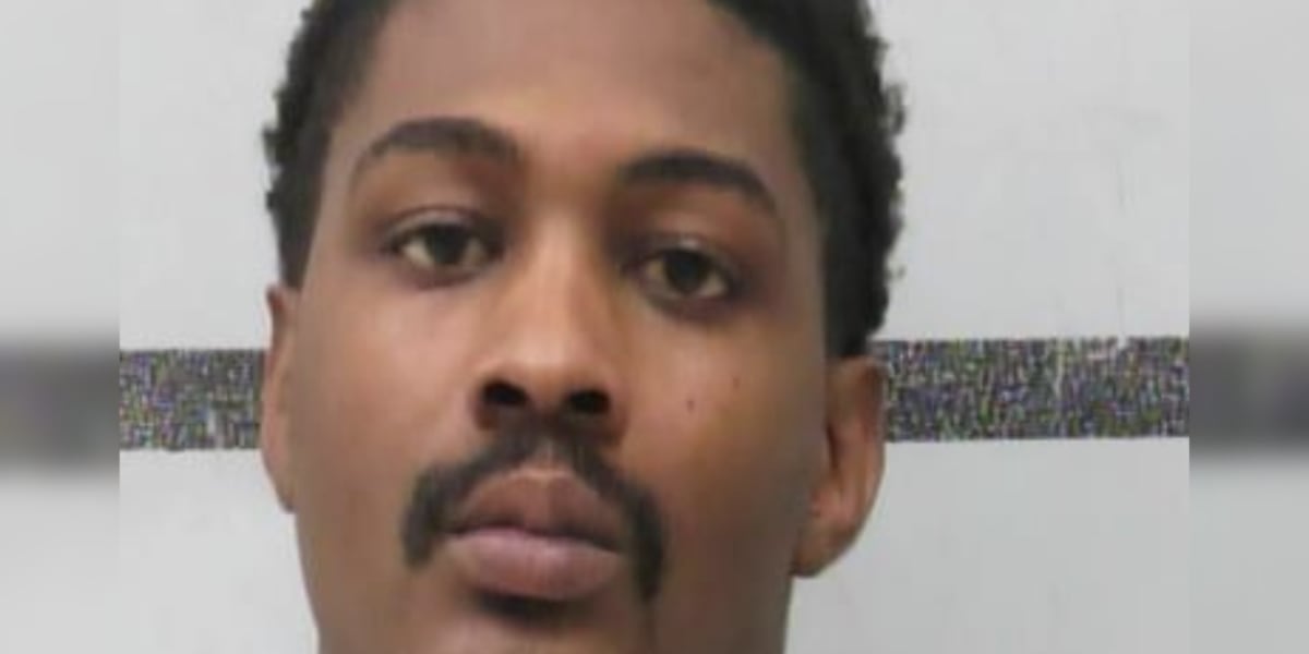 Lubbock police arrest man on aggravated assault charge in investigation involving injured infant