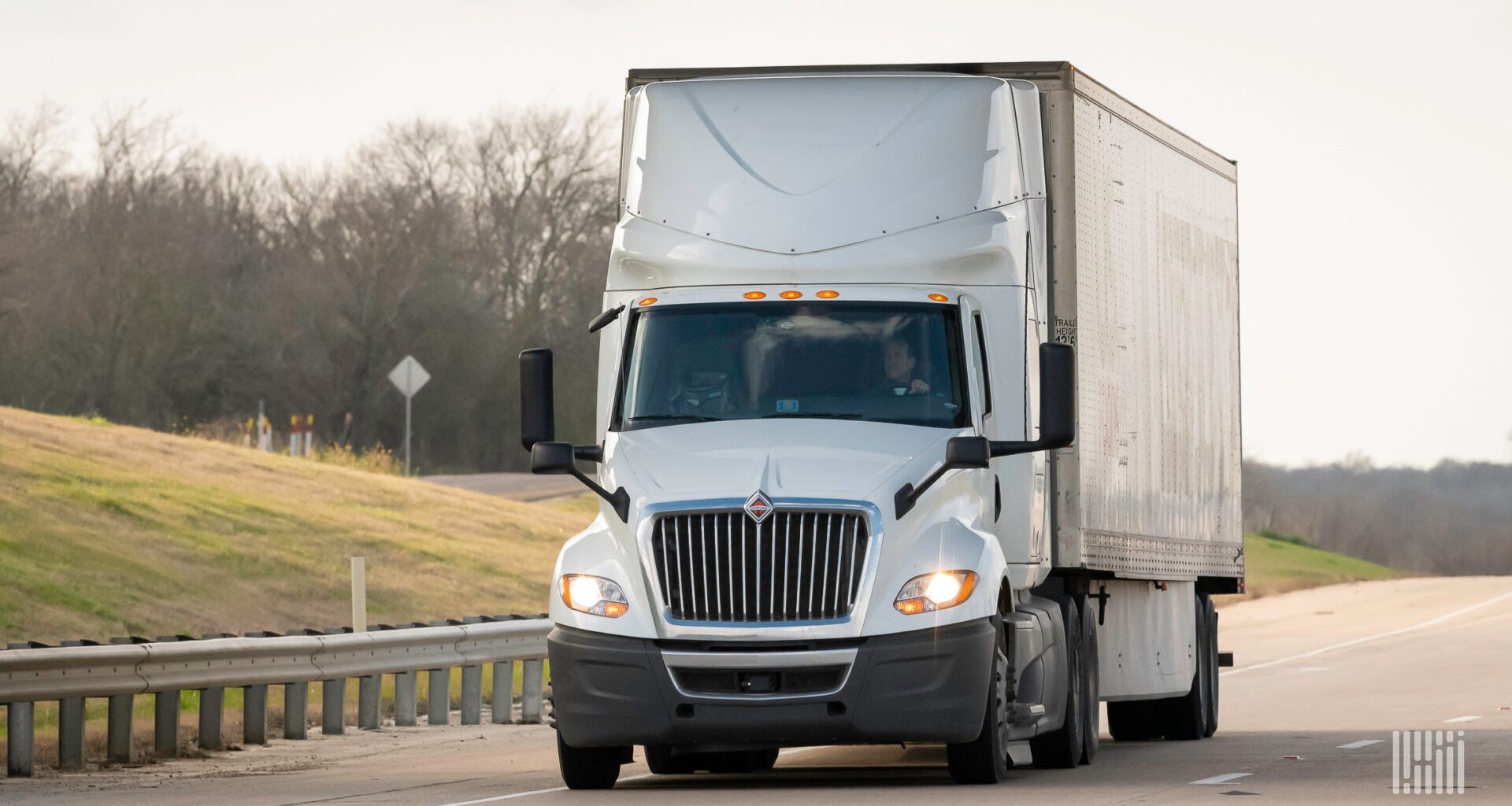 Chick-fil-A to build $50M distribution hub in West Texas