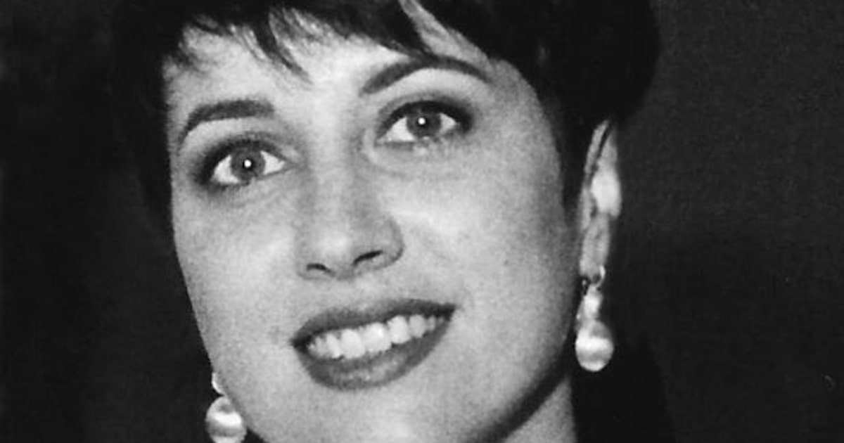 Karen Buchanan, first director of Dallas Architecture Forum, dies at 70