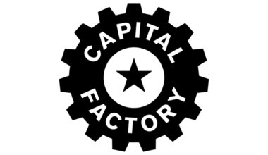 Capital Factory Launches STATION Austin to Fortify Entrepreneurship in Texas