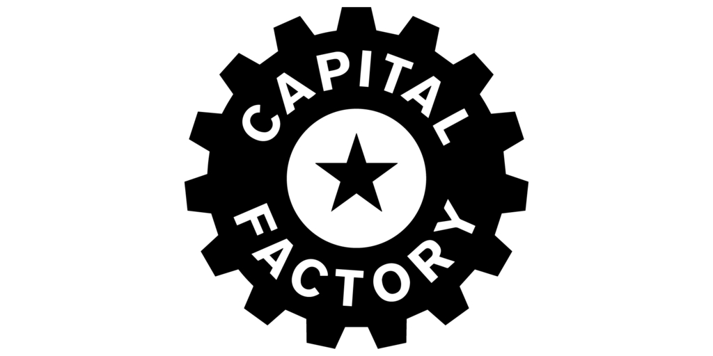Capital Factory Launches STATION Austin to Fortify Entrepreneurship in Texas