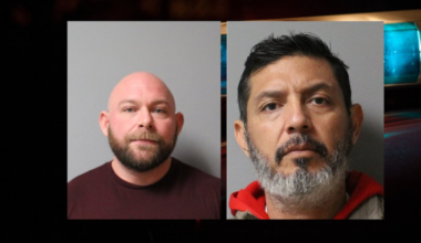 Austin physical therapists accused of sexually assaulting patients, police seek more victims