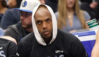 Mavericks forward Khris Middleton fined $25k for tossing mouthpiece in loss to Magic