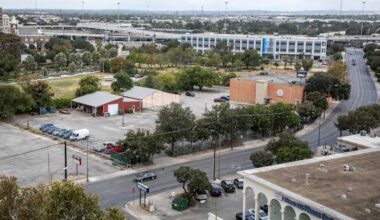 Weston Urban proposes 27-story apartment tower, 160-key hotel as part of ballpark plan