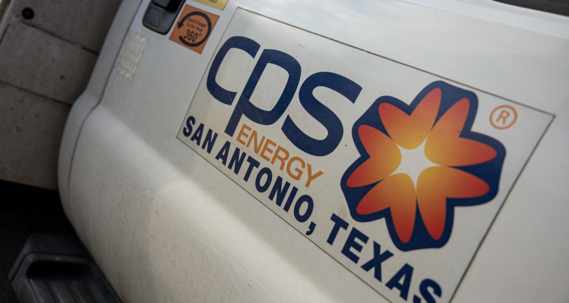CPS Energy budget 'assumed' 4% rate increase, council says