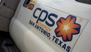 CPS Energy budget 'assumed' 4% rate increase, council says