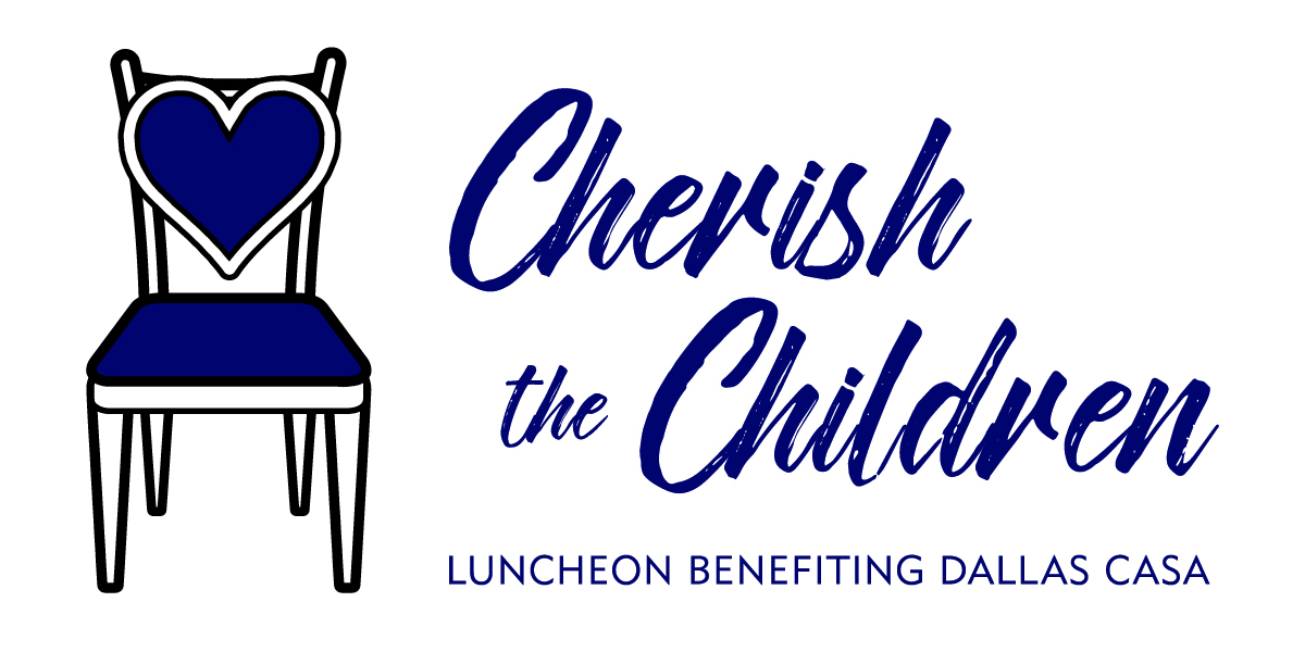 Dallas CASA’s Cherish the Children Luncheon Returns April 17