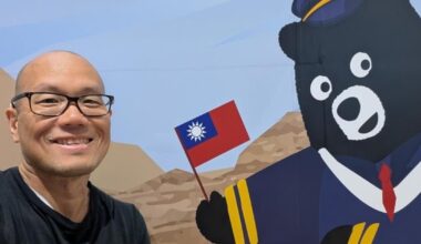 Local line cook detained by ICE in 2025 has been deported to Taiwan