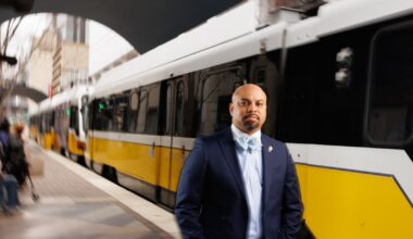 How the transit agency reversed its fate in 120 days