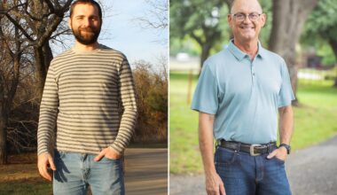 Literally Anybody Else is on the ballot for North Richland Hills mayor