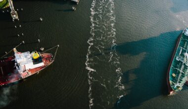 Event: Texas Water Tour in Corpus Christi