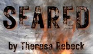 Cast Set for Austin Premiere of SEARED at Austin Playhouse