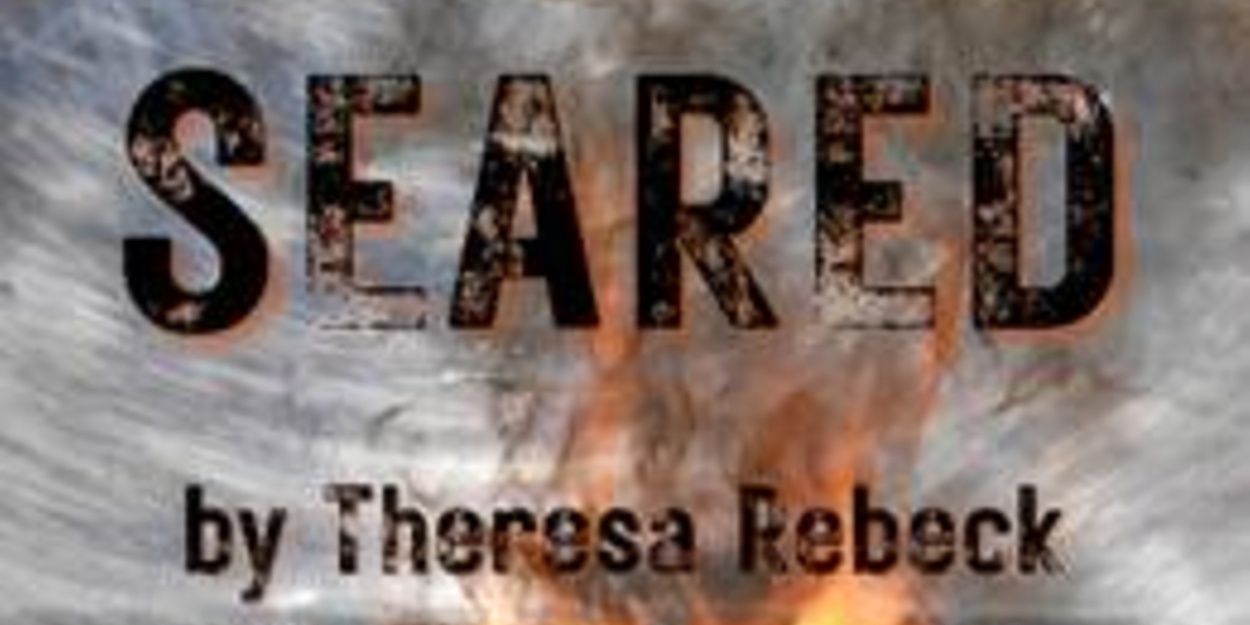 Cast Set for Austin Premiere of SEARED at Austin Playhouse