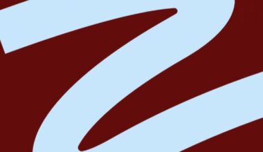 A FOLKLÓRIO SUPERHERO MUSICAL at Zach Theater