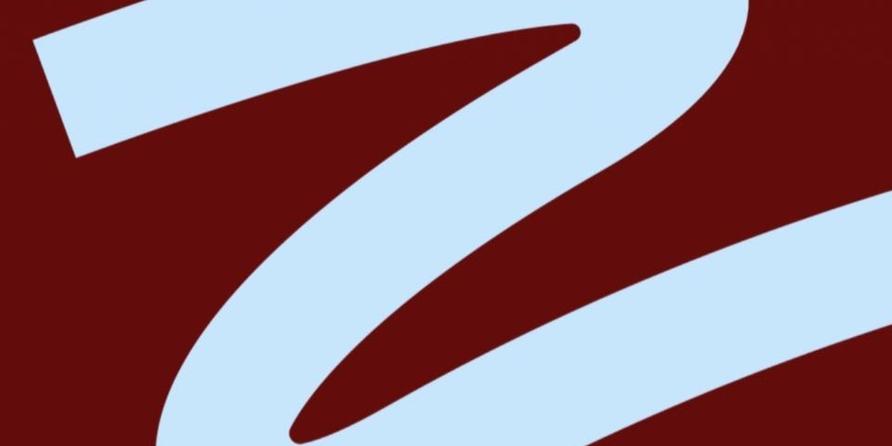 A FOLKLÓRIO SUPERHERO MUSICAL at Zach Theater