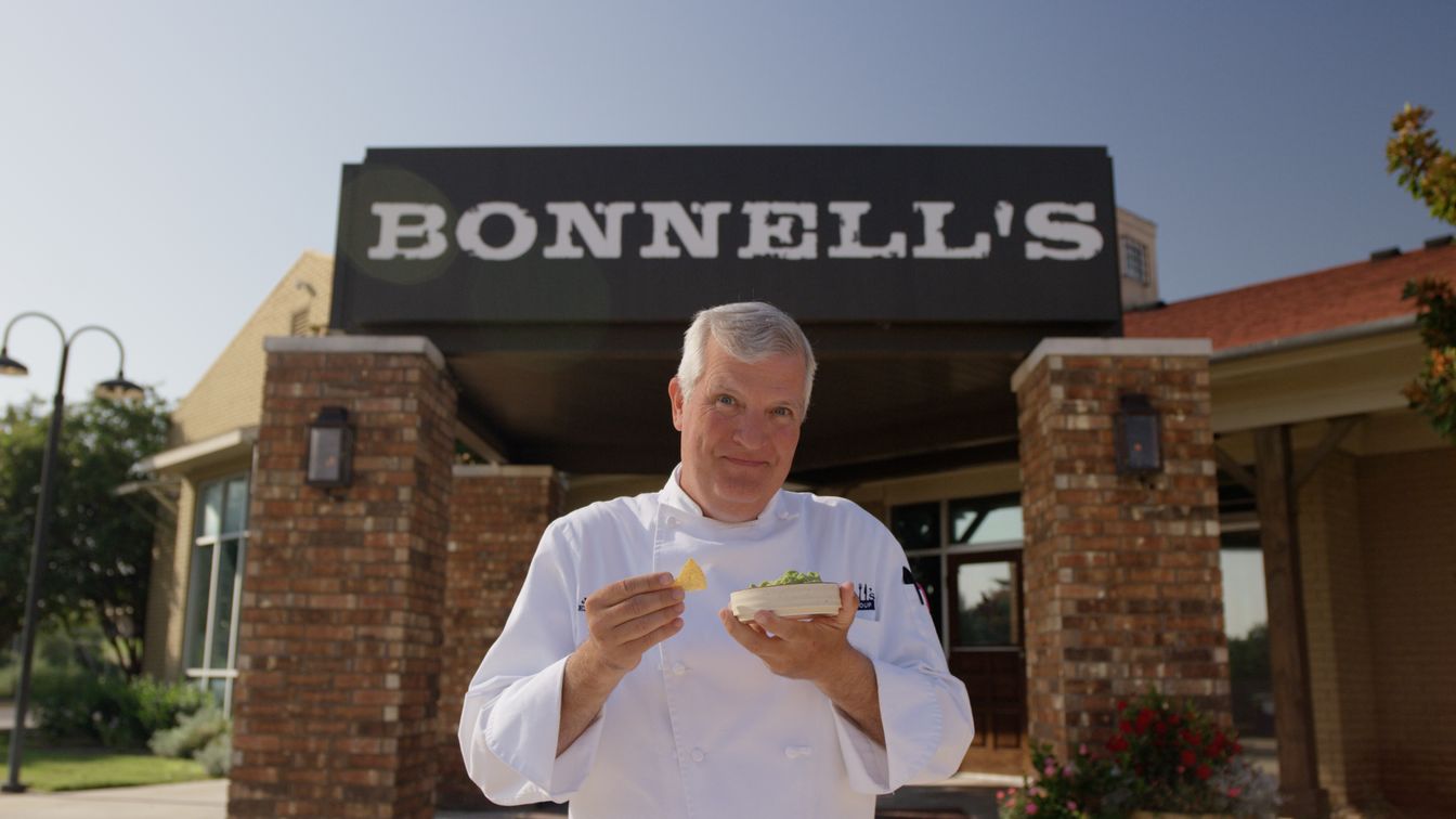 FORT WORTH COUNTRY DAY LAUNCHES NEW “ALUMNI STORIES” VIDEO SERIES HIGHLIGHTING LIFELONG IMPACT