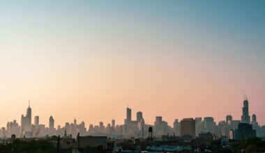 Give Back to Austin!!