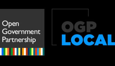 City of Austin - OGP Local - colored (1).jpg