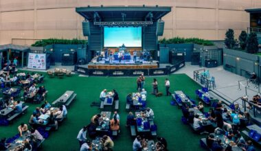 DFW Rescue Me’s Kibble & Cocktails fundraiser in Plano – NBC 5 Dallas-Fort Worth