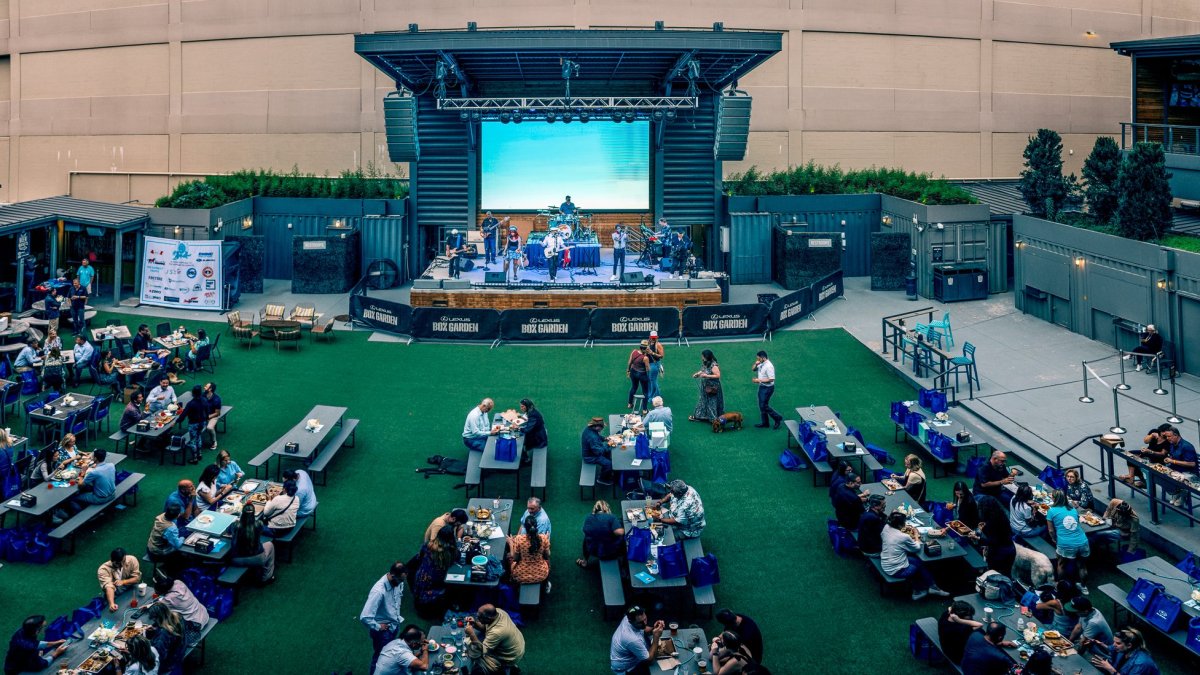 DFW Rescue Me’s Kibble & Cocktails fundraiser in Plano – NBC 5 Dallas-Fort Worth