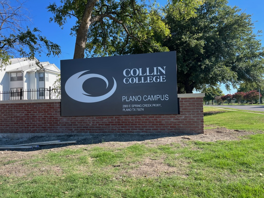 Collin College Plano Campus hosts Summer Dance Festival