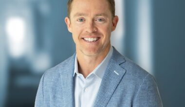 Longhorn Legend Colt McCoy To Deliver 2026 UT Commencement Address - UT Austin News