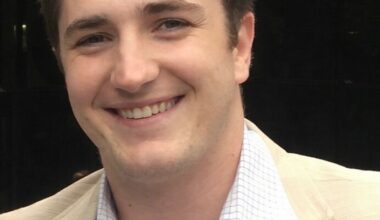 Conor Hull - 1995 - 2026