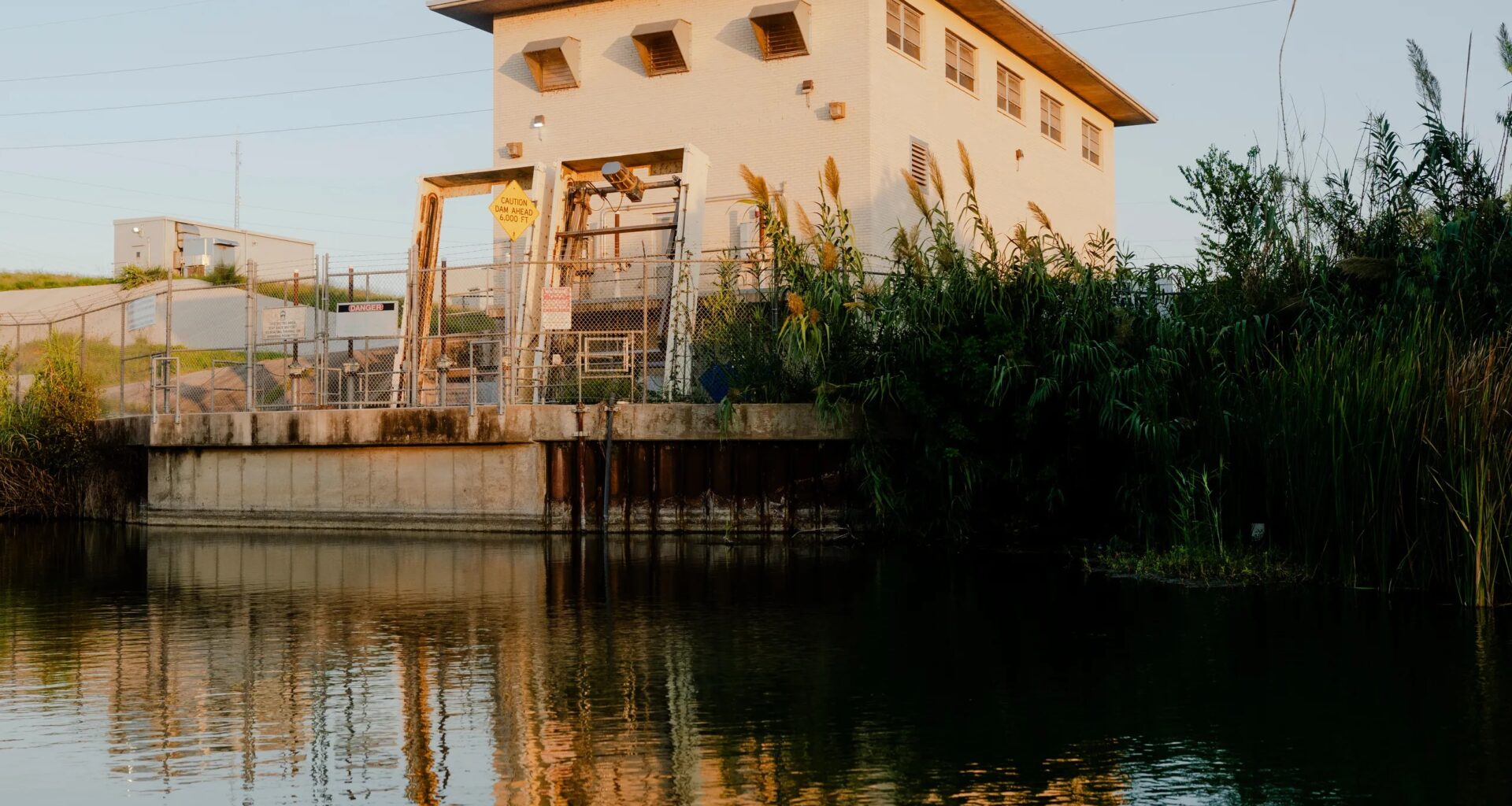 Corpus Christi City Council to Address Looming Water Crisis