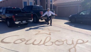 A Legacy Of Art And Hope