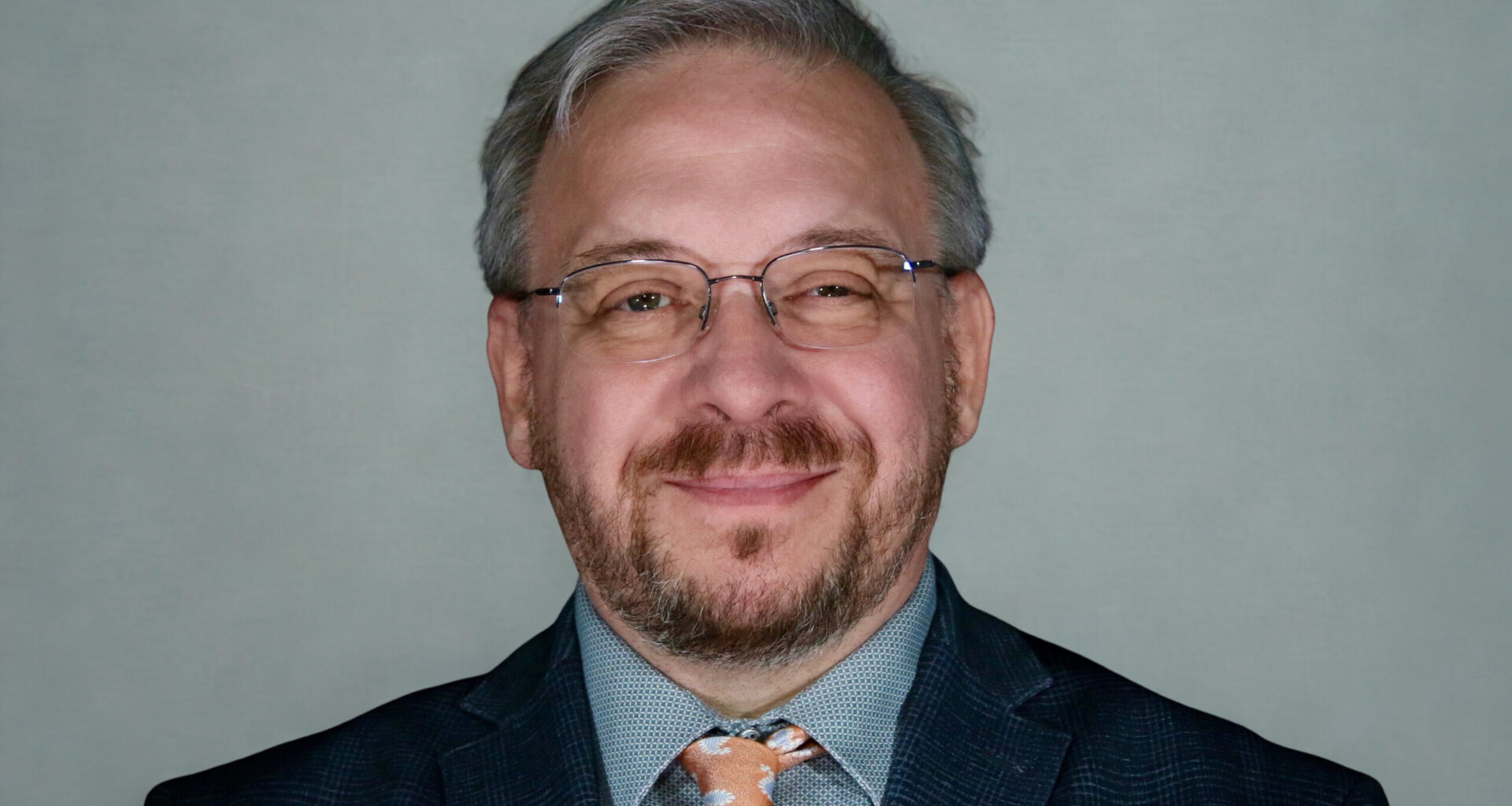 Navigating the Threat Landscape: Cybersecurity Trends Fort Worth Businesses Need to Know in 2026