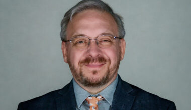 Navigating the Threat Landscape: Cybersecurity Trends Fort Worth Businesses Need to Know in 2026