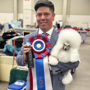 Cuna Del Renacimiento Give It 2Me