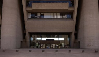 Is Dallas prepared to make tough budget choices?