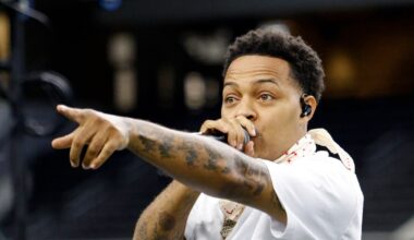 B2K, Bow Wow, Waka Flocka Flame to headline Fort Worth concert