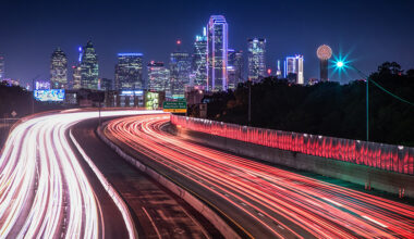 Dallas and its cowboy culture are ready for FIFA World Cup 2026™