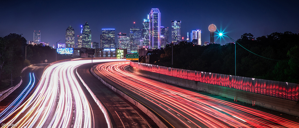 Dallas and its cowboy culture are ready for FIFA World Cup 2026™