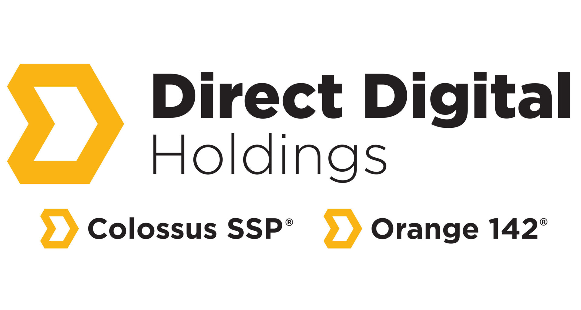 Orange 142 Expands Visit El Paso's Reach Through Targeted Digital Campaign