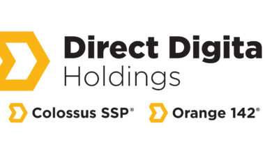 Orange 142 Expands Visit El Paso's Reach Through Targeted Digital Campaign