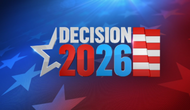 Grand Prairie asks voters to approve $327M bond proposal in May – NBC 5 Dallas-Fort Worth