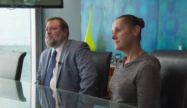 Dallas crash victim’s family says plea deal raises new questions – NBC 5 Dallas-Fort Worth