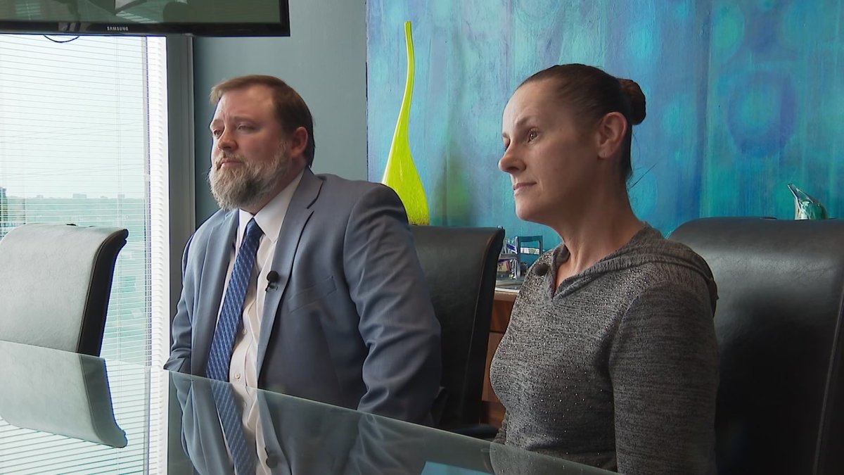 Dallas crash victim’s family says plea deal raises new questions – NBC 5 Dallas-Fort Worth