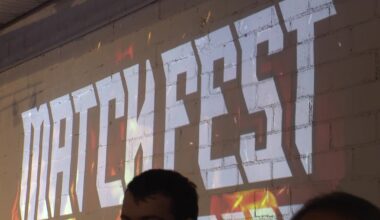 TCU med students celebrate Match Day – NBC 5 Dallas-Fort Worth