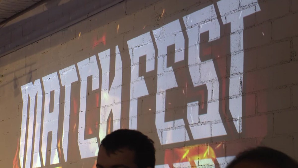 TCU med students celebrate Match Day – NBC 5 Dallas-Fort Worth