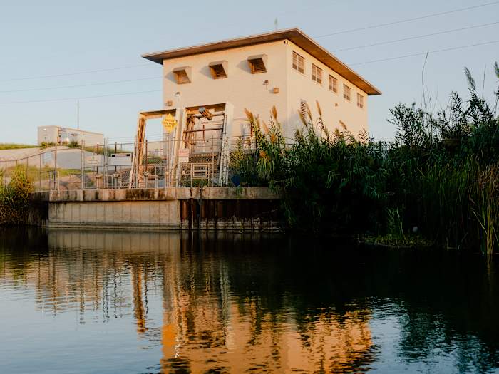 Corpus Christi’s water woes will be center stage at City Council meeting