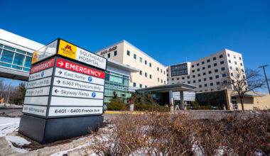 Despite appeal, ICE moves psych patient from Minnesota to Texas
